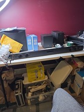 Soundbar wireless LG LAS454B con telecomando OEM TESTATO E FUNZIONANTE *SUONA BENISSIMO*