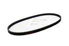 Drive belt, final drive Harley Davidson Dyna Super Glide 1340 FXD 98 98
