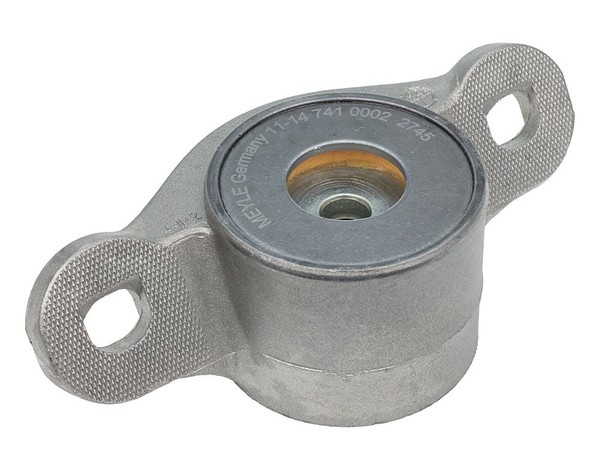 Meyle FederbeinstüTzlager Hinterachse U.A. FüR CitroËN, Peugeot-image