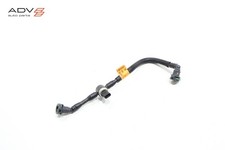 2019 - 2024 FORD EDGE FUEL SYSTEM SUPPLY HOSE TUBE PIPE OEM