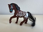 Vtg 1993 Littlest Pet Shop Zoo Indian Ponies — photo 3