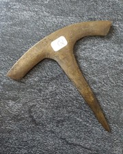 Pozłacane narzędzie do wytłaczania filetów *Q * Tłoczenie Introligator Druk książek Mosiądz