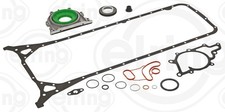 Joint de culasse Mercedes 320