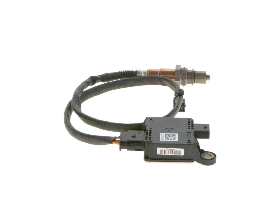 Bosch Particulate matter probe 0281006956 fits VOLVO - Image 4 of 4
