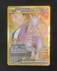 New ListingPokémon TCG, Team Rocket’s Mewtwo EX, Destined Rivals, 240/182, Mint Condition,