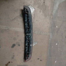 1611637980 Komplettes Raster  CITROEN XSARA PICASSO 1.6 16V Mnv 5p/b/1587cc