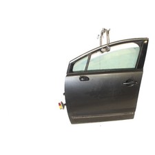 Porte arrière et accessoires Peugeot 104
