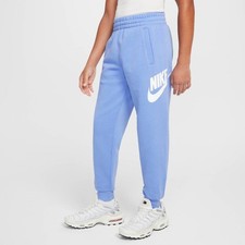 Nike NSW Club Fleece Kids Joggers Sweatpants Pants