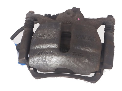 Bremssattel rechts vorne VW Passat B8 (3G) 2.0 TDI  140 kW  190 PS (11.2014-> )