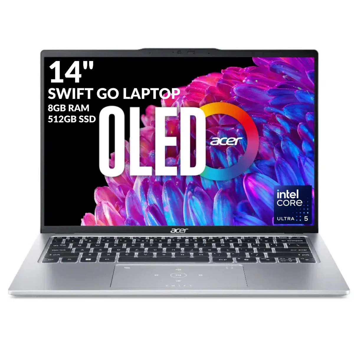 Acer Swift 5 PC Laptops & Netbooks for Sale - Shop New & Used