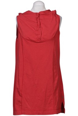 Kenny S. Kleid Damen Dress Damenkleid Gr. EU 40 Rot #8li2vnj