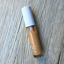 e.l.f. Hydrating Camo Concealer Fl&uuml;ssig, Farbton Medium Neutral