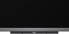 TCL 98 Inch Class QM8K Series | Mini LED QLED 4K HDR | 98QM8K, 2025 Model | 120H