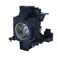 POA-LMP136 Projector Lamp 610-346-9607