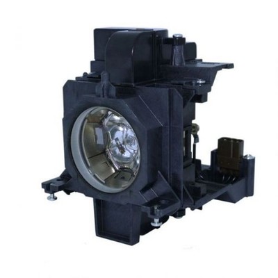 POA-LMP136 Projector Lamp 610-346-9607