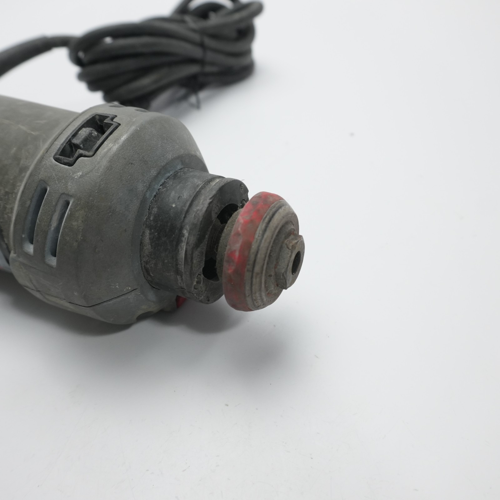 Bosch RotoZip RZ20 Saw Rotary Tool ....NO Accessories