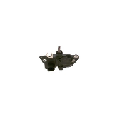 Generatorregler BOSCH 1 986 AE0 112