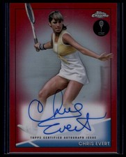 eBay Bucks - A Collector's Guide 13
