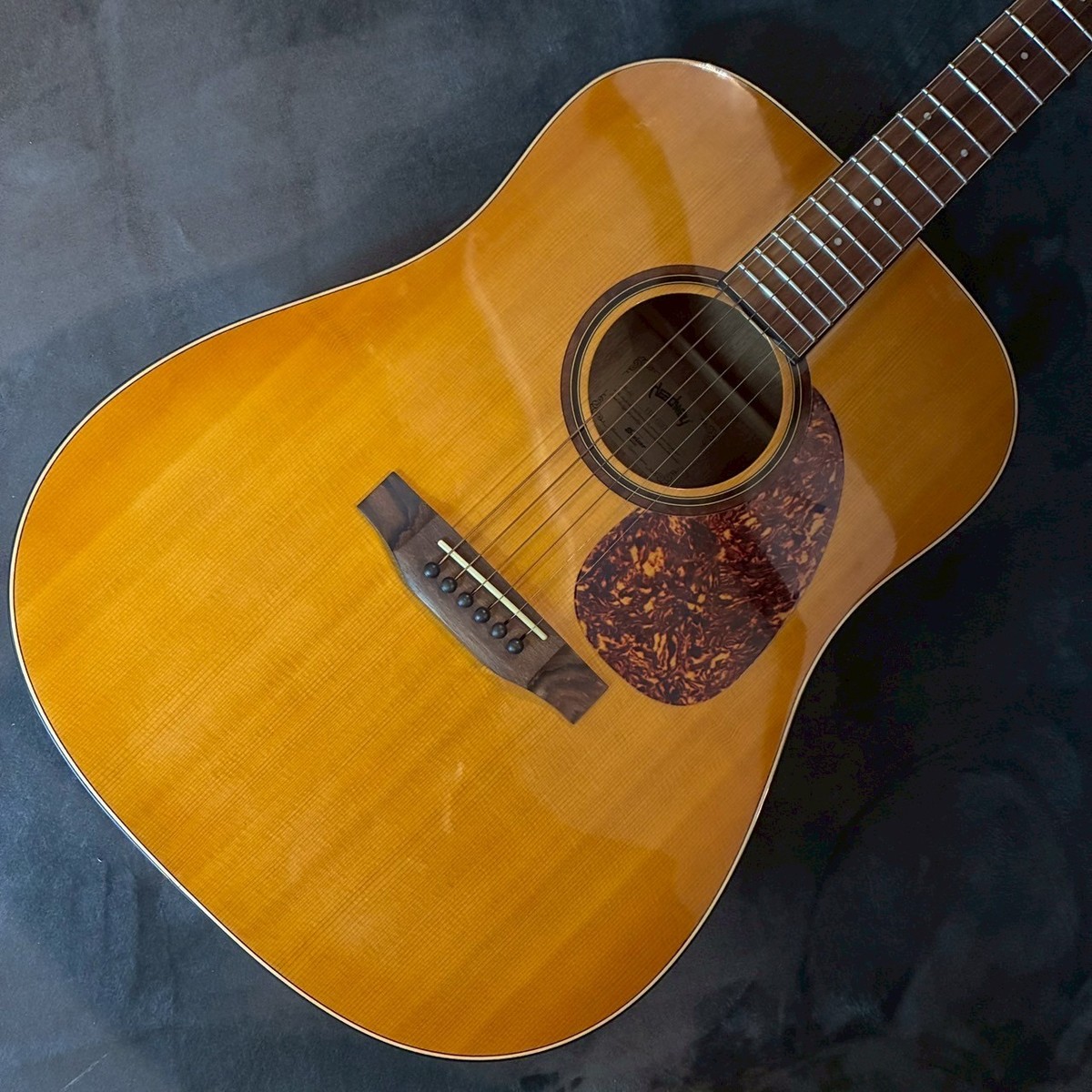 Headway HD-630 USED | eBay