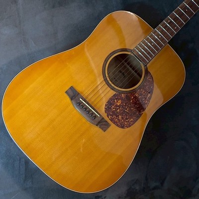 Headway HD-630 USED | eBay
