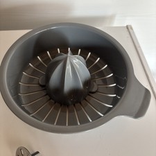 Kenwood Multione Citrus Juicer Orange Juice Extractor Attachment