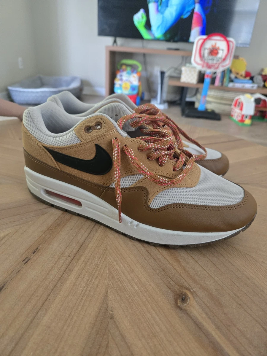 Nike Air Max 1 Essential for Sale | Authenticity Guaranteed | eBay