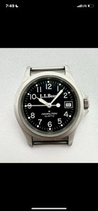 Ladies Field Watch | eBay display picture 1