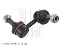 Stange Strebe Stabilisator Vorne Rechts Blue Print ADH28514 FÜR Honda