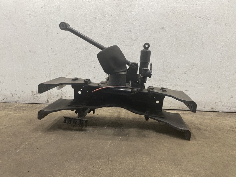 2020 Kenworth T880 Cab Air Ride 25522047 (626-10725) | eBay