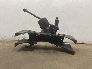 2020 Kenworth T880 Cab Air Ride 25522047 (626-10725)