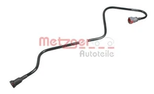 Genuine Butcher Fuel Line 2150112 for Citroen Peugeot