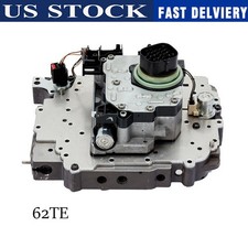 62te Transmission Valve Body For Dodge Chrysler Sebring Grand Voyager