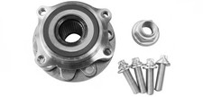 Roulement de roue Alfa Romeo BRERA