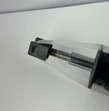 KYB 3440217 Excel-G Rear Shock Absorber Hyundai Palisade Santa Fe thumbnail 2
