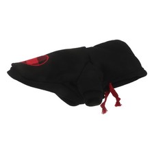 Winter Dog Hoodie Pet Sweatshirts for Small Dogs Comfort Hoodies