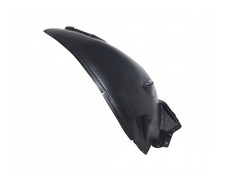 Set Radhausschale Verkleidung Kotfl&uuml;gel mit Clip Satz f&uuml;r Mercedes CLS 04-11