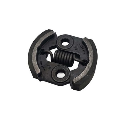 Trimmer Ersatz Metallkonstruktion einfache Installation Ersatzteil