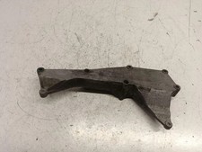 Support moteur Seat EXEO