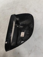 Retroviseur gauche (ou coque) Volvo XC60