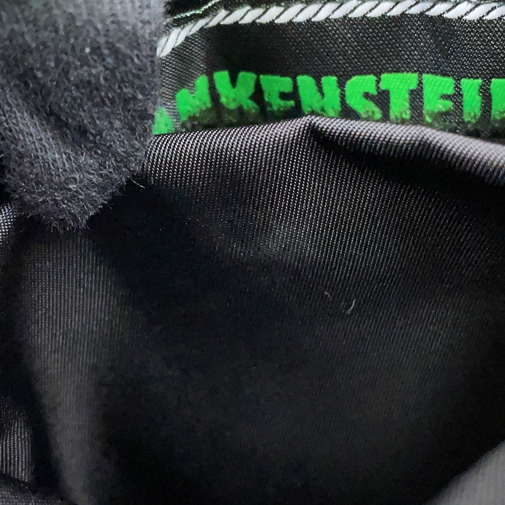 PRADA Frankenstein UNIVERSAL STUDIOS for PRADA 2-… - image 8