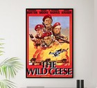 Bild 2 von 6