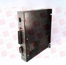 ASEA BROWN BOVERI 61C345A / 61C345A (USED)