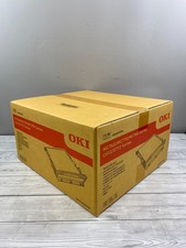 Image of Oki Genuine 45381102 - Belt Unit Transfer Belt