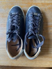 UGG Milos, VERY GOOD CONDITION