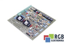 3.8201-C BAUMÜLLER - Reconditionné - Garantie 24 mois