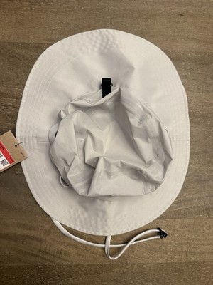 Nike ACG Apex Storm-FIT ADV Bucket Hat Photon Dust Size L FQ6845-025