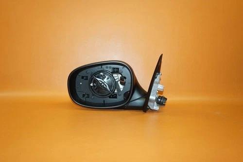 BMW 328 MIRROR LEFT DRIVER 2009 2010 2011 E90 E91 335 SEDAN OEM
