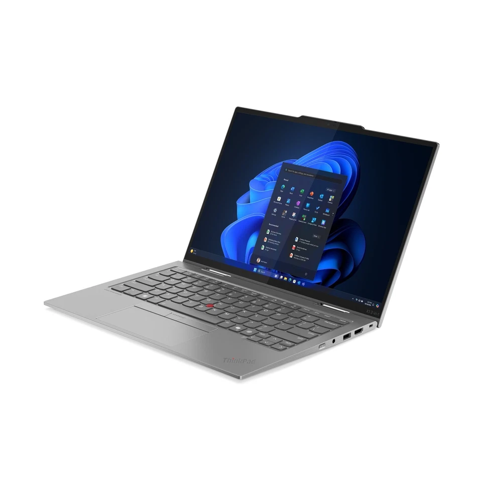 product-image-7