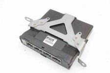 Lexus NX Z1 Motorsteuergerät 89981-78060 2.50 Benzin / Strom 32440459