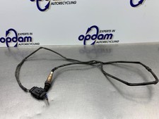 Sonde lambda Volkswagen NEW BEETLE